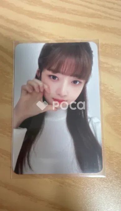 IVE レイ IVE THE FIRST FAN CONCERT The Prom Queens RANDOM