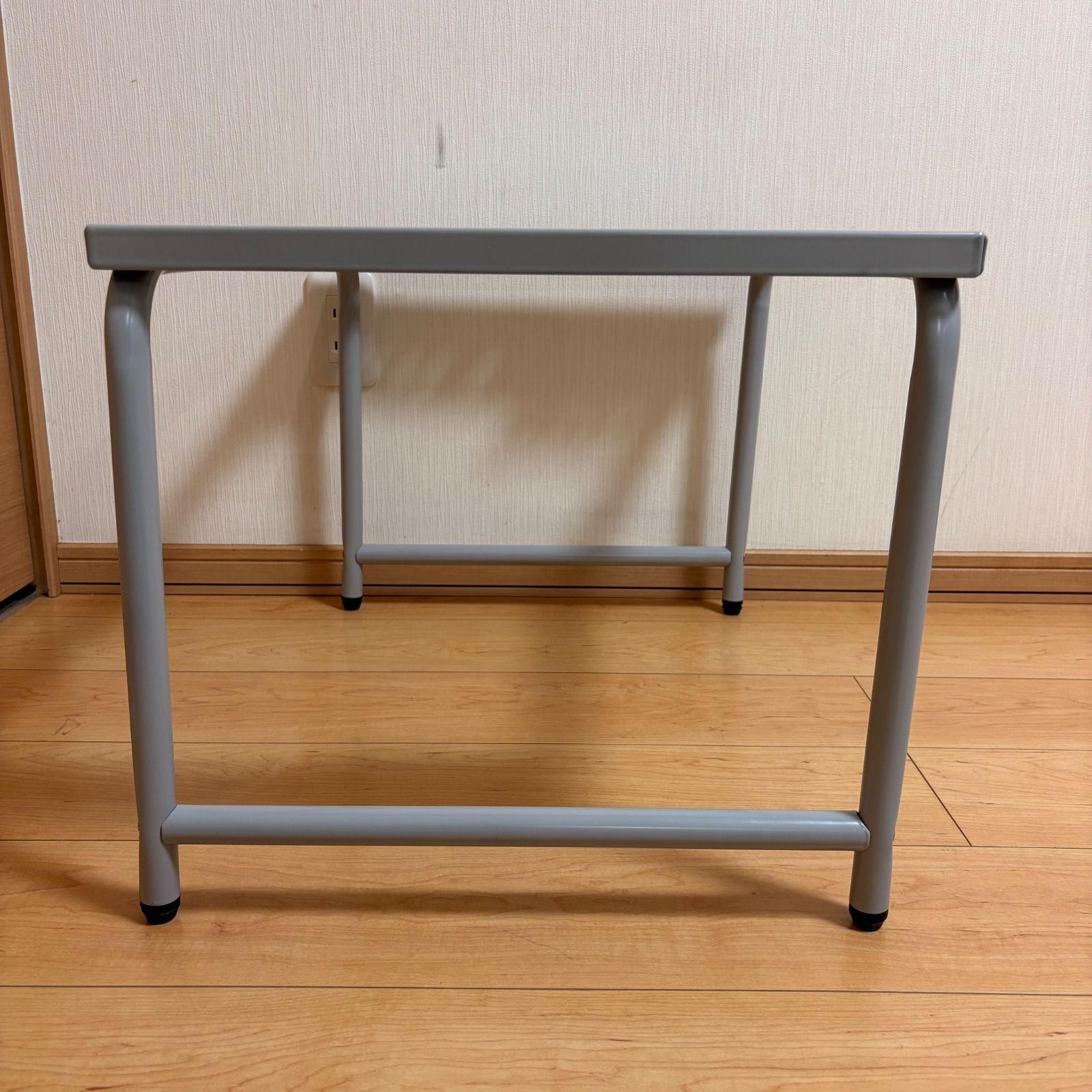 HITACHI 日立 衣類乾燥機スタンド 床置き用 DES-Y11 - メルカリ