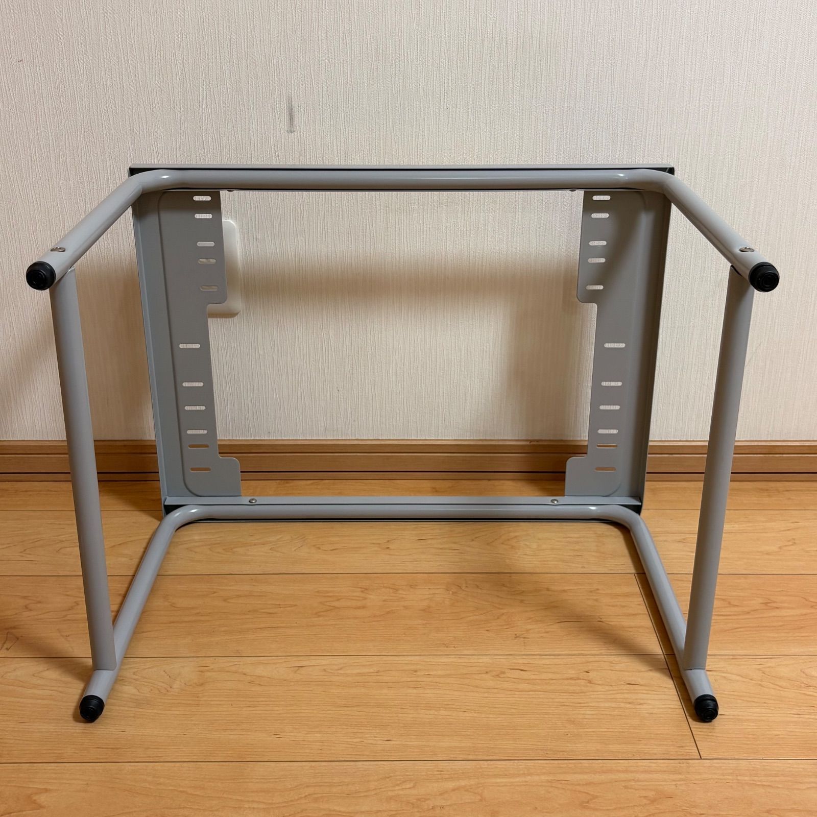HITACHI 日立 衣類乾燥機スタンド 床置き用 DES-Y11 - メルカリ