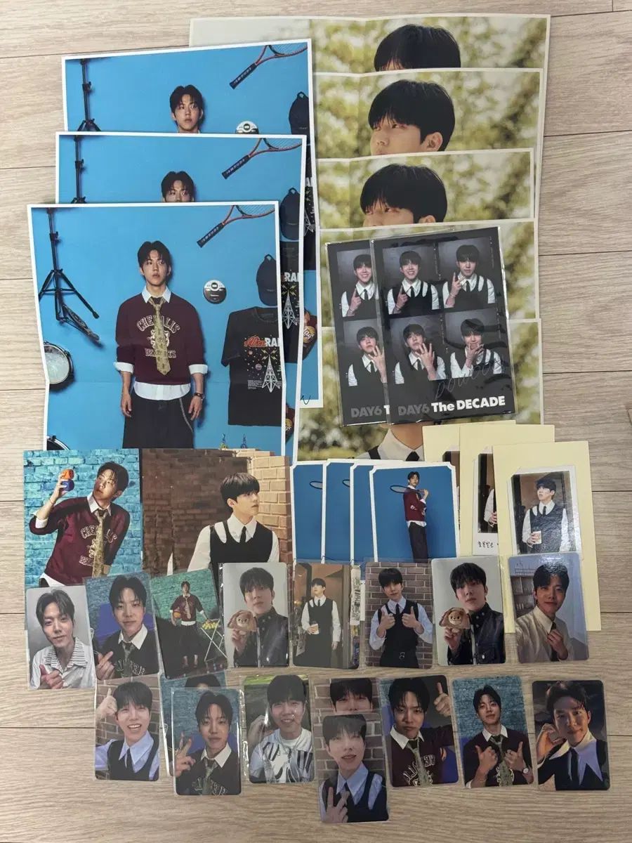 ドウン(DOWOON) トレカ 出品 - メルカリ