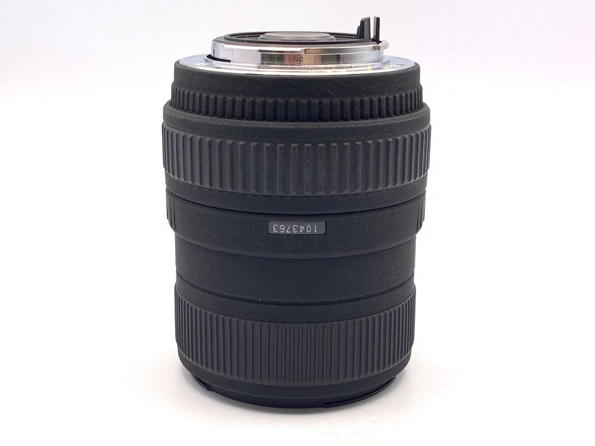 中古】 【並品】 シグマ 55-200mm F4-5.6 DC ペンタックス用 - メルカリ