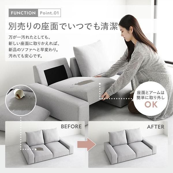 インテリア家具