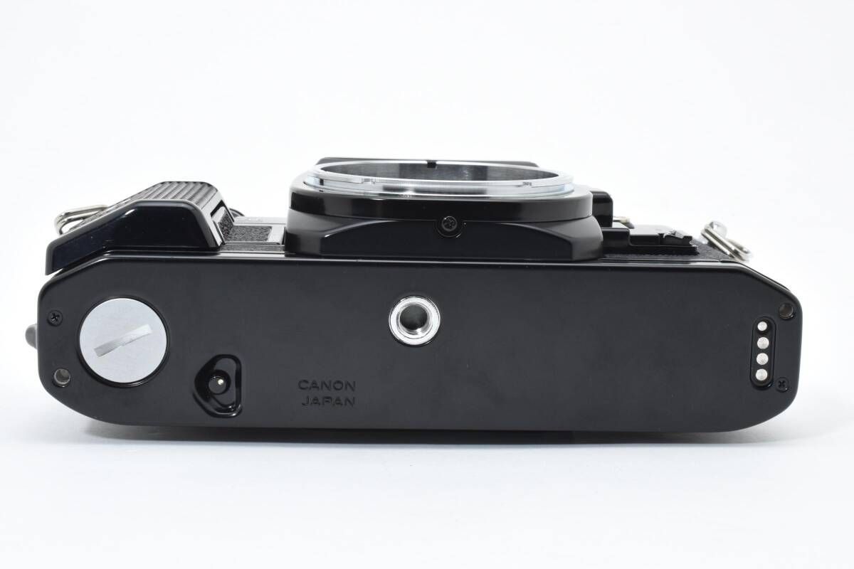 ☆美品☆キャノン Canon AE-1 PROGRAM☆ 5500 #3723 - メルカリ