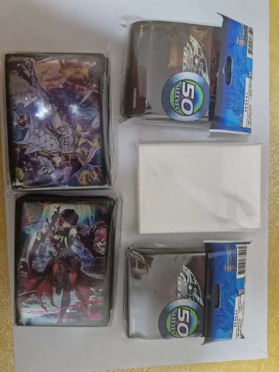 遊☆戯☆王 サプライ まとめ - メルカリ