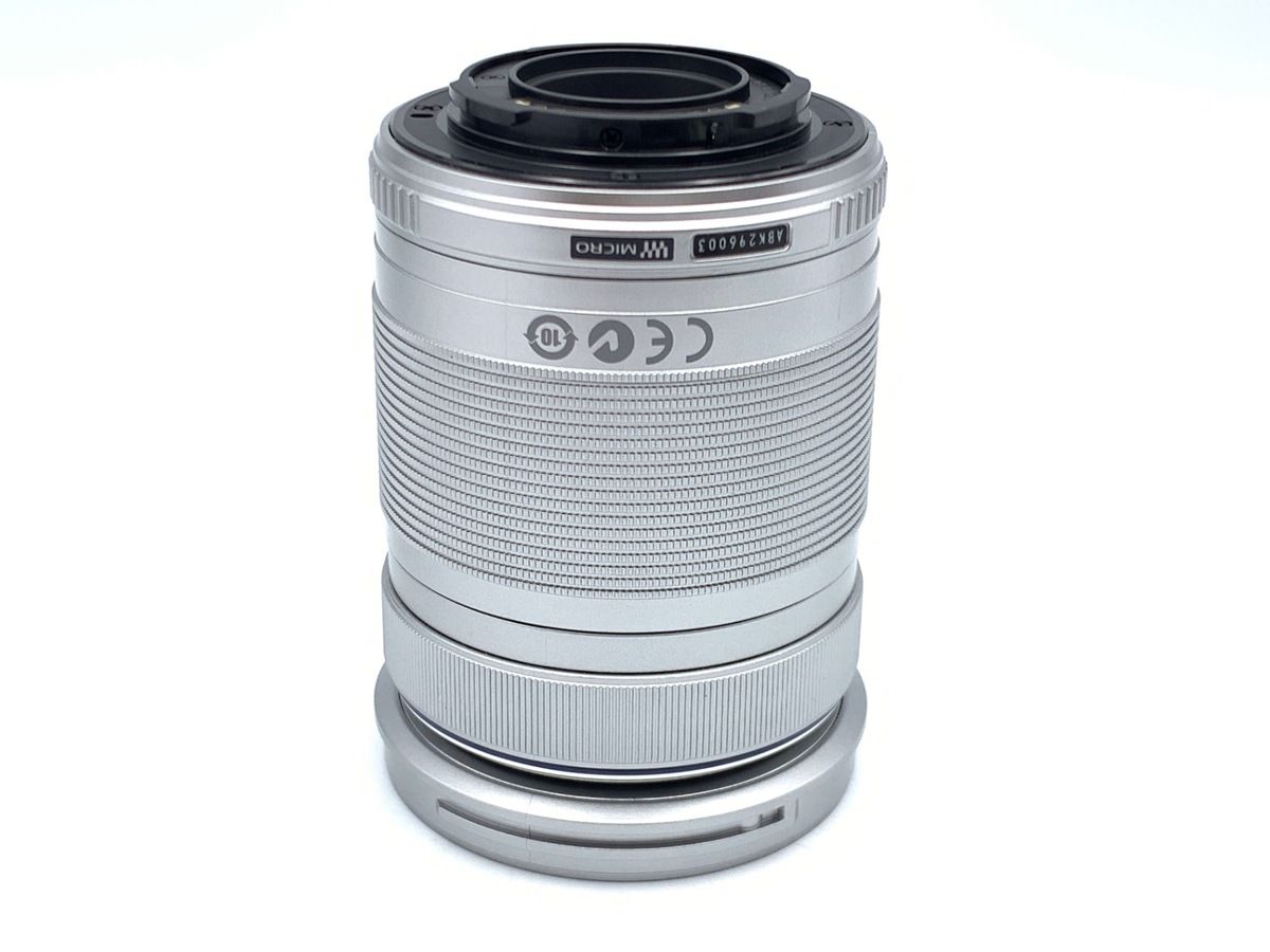 中古】 【良品】 オリンパス M.ZUIKO DIGITAL ED 40-150mm F4.0-5.6 R
