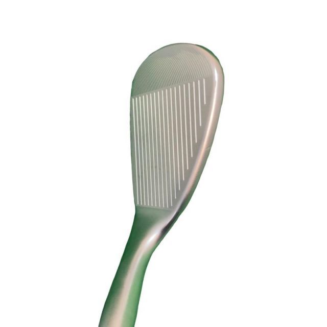 中古】 クリーブランド Cleveland CVX ZIPCORE 48°/09° ウェッジ WG