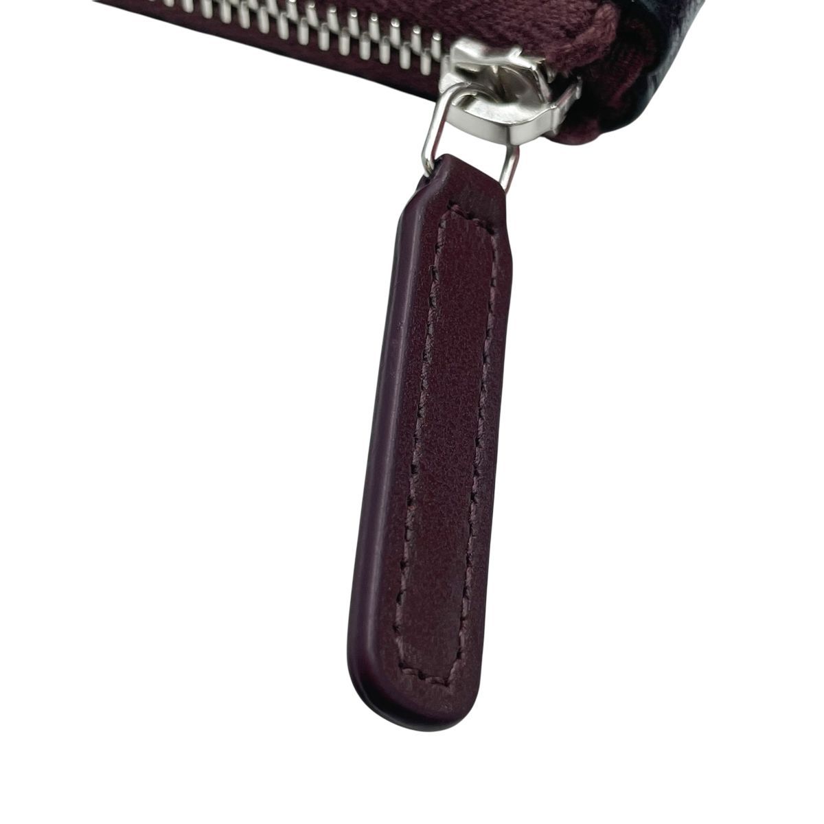 chanel マトラッセ クラシック ポーチの通販 【中古】 CHANEL シャネル 