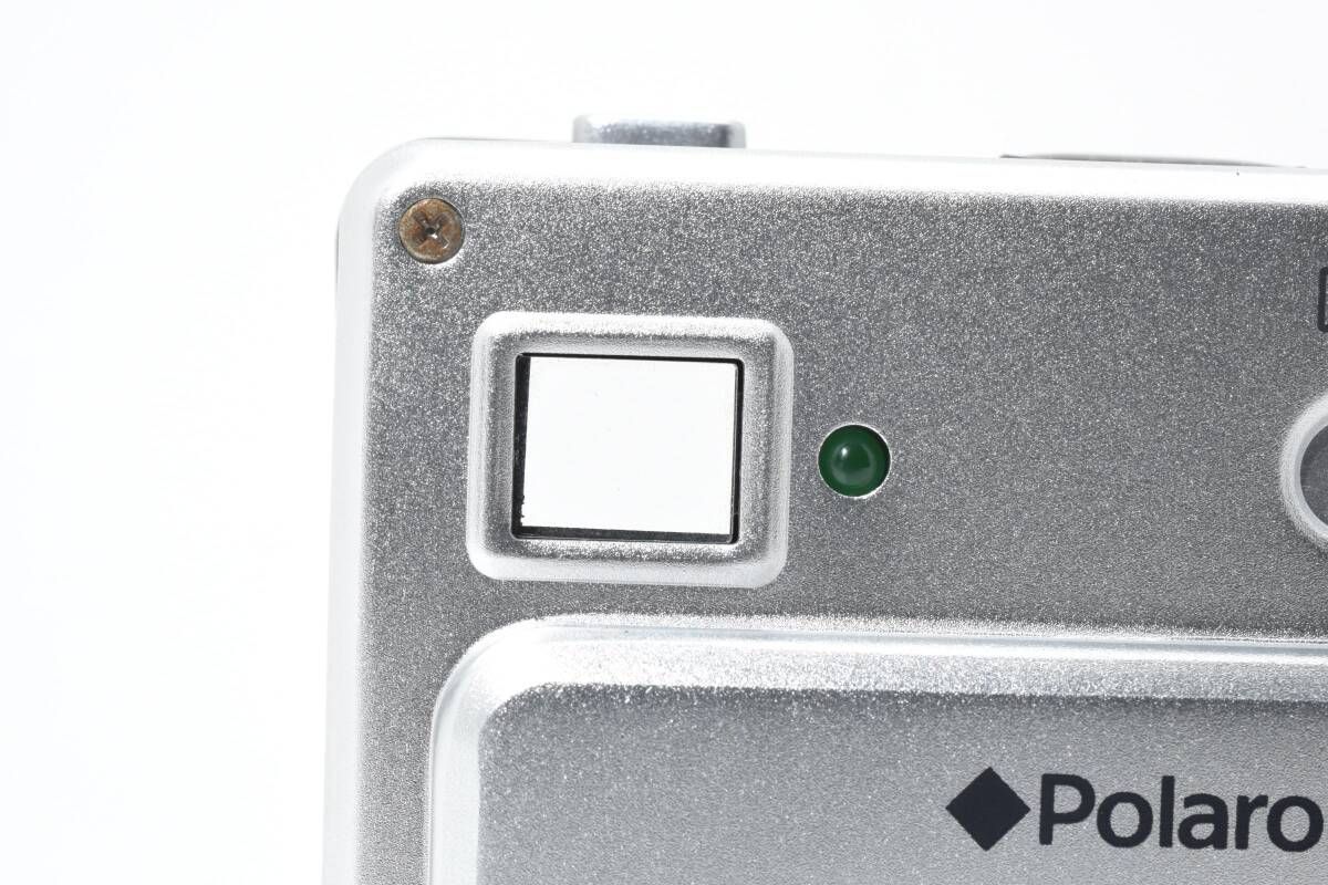 ☆希少品☆ポラロイド Polaroid PDC2070 ☆ 9050 #4373 - メルカリ