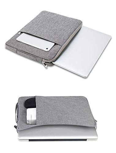 ASUS Chromebook Flip CM3用(12インチ)/Chromebook CX1(11.6インチ