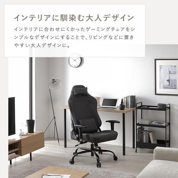 スタンダード モスグリーン