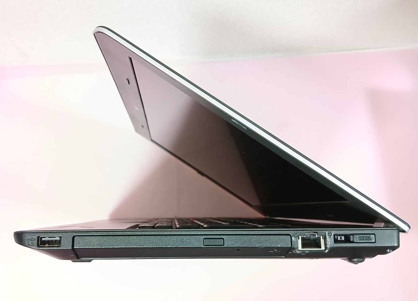 初期設定不要☆レノボ Core i3 4000M 2.4GHz 4GB 320GB Windows11