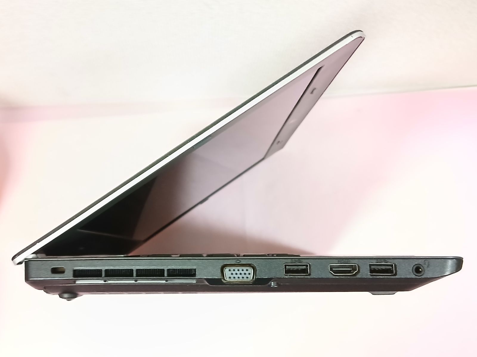 初期設定不要☆レノボ Core i3 4000M 2.4GHz 4GB 320GB Windows11