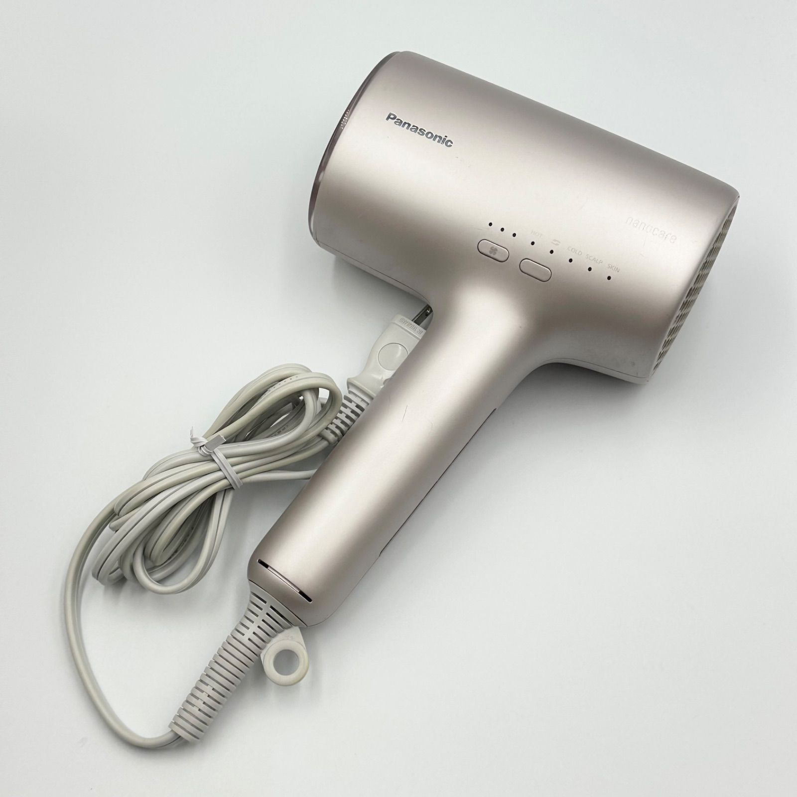 24時間以内発送✨️】Panasonic パナソニック ドライヤー ナノケア EH