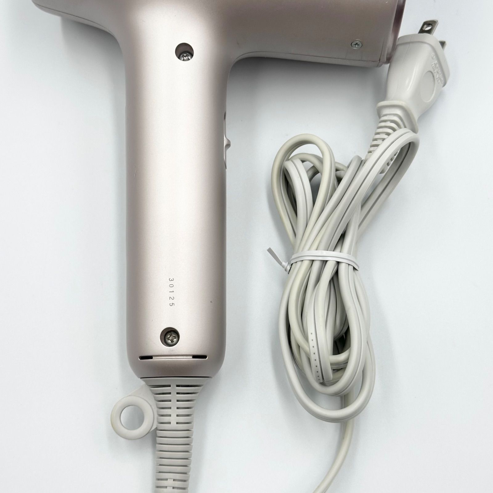 24時間以内発送✨️】Panasonic パナソニック ドライヤー ナノケア EH