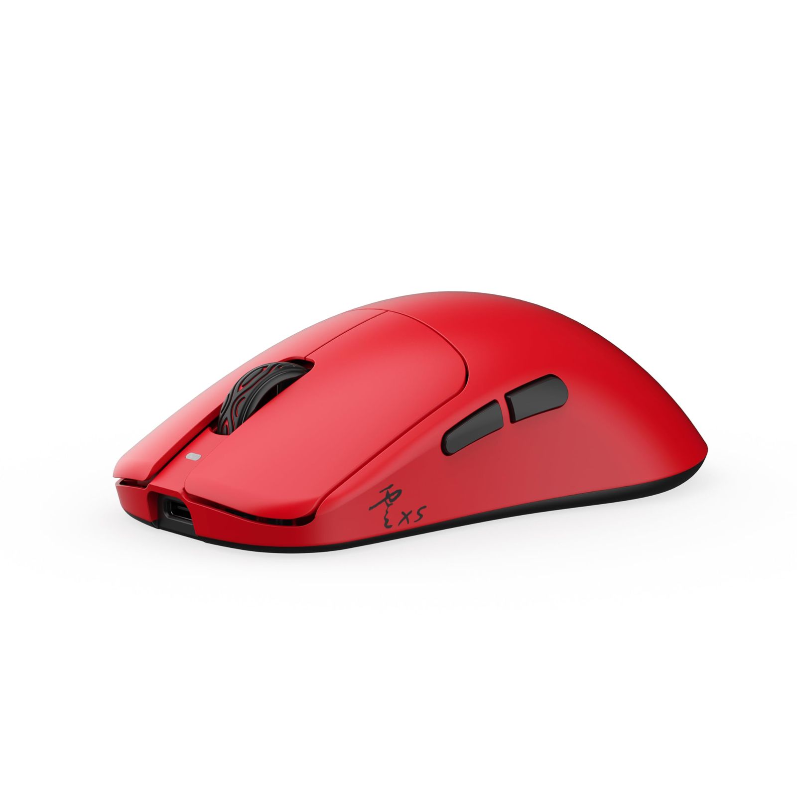 Waizowl ワイズオール OGM Cloud XS PAW3950高性能センサー搭載 8000Hz
