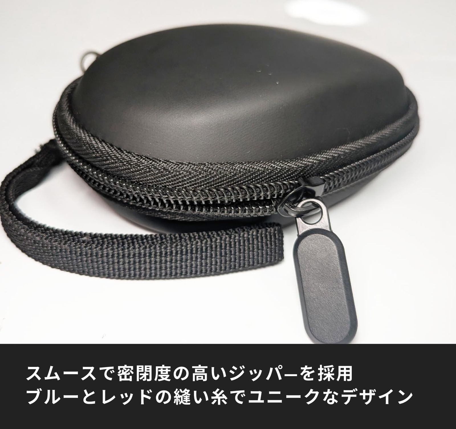 全面保護 マウス 収納ケース Logicool ロジクール MX Anywhere 3s / MX