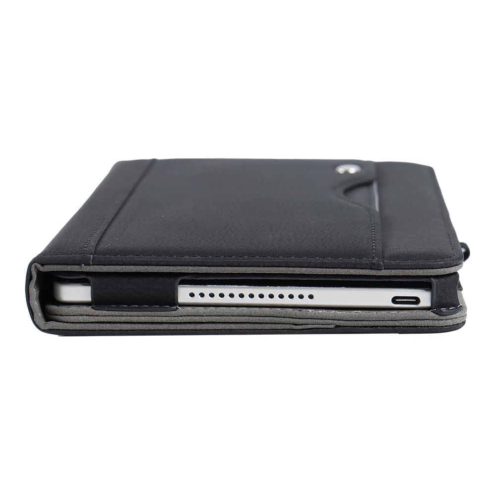 Docomo D-42A/D-41A Tablet protective case with bracket function