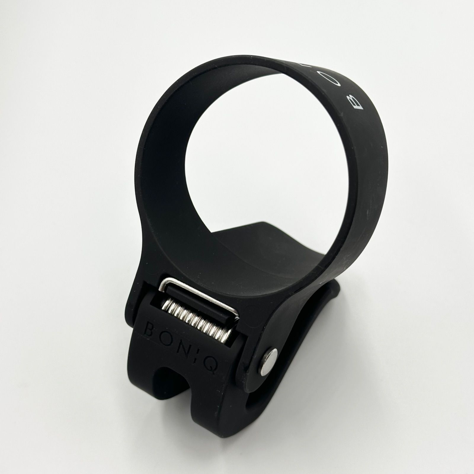 24時間以内発送✨️】BONIQ ボニーク 低温調理器 BNQ-01 - メルカリ