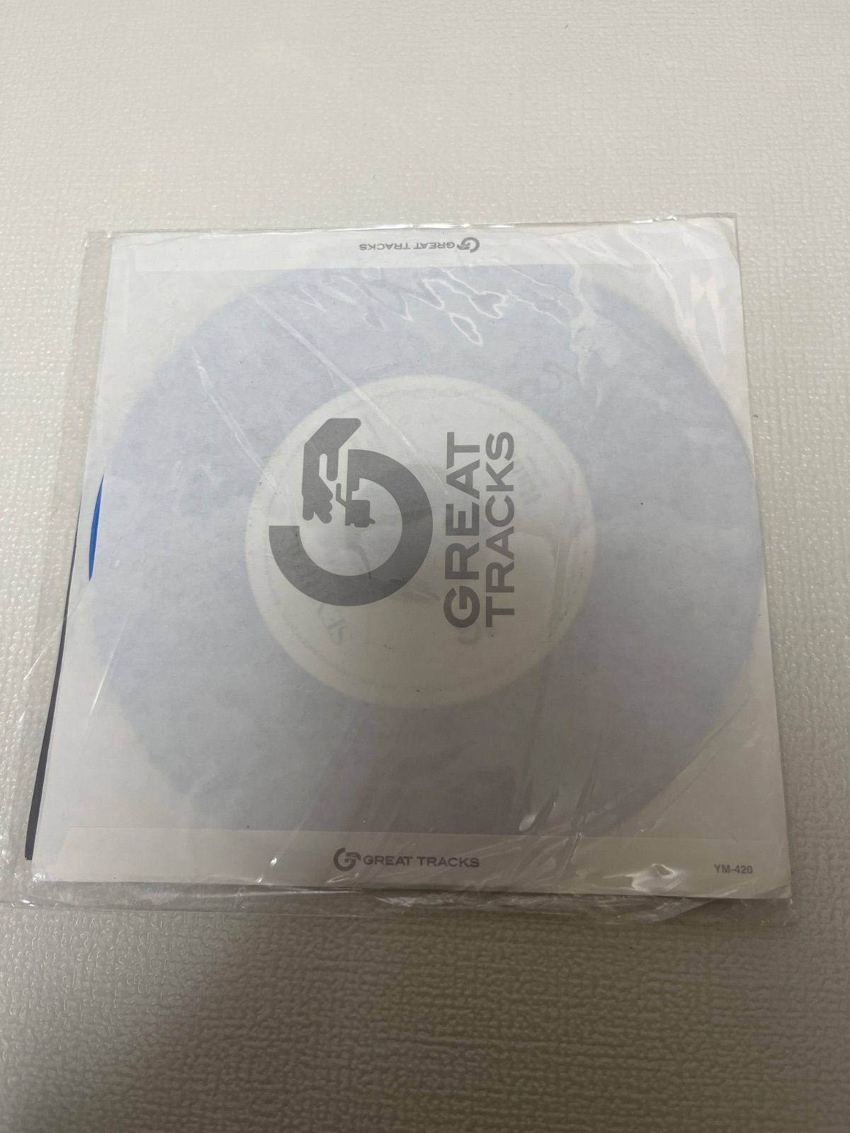 ep レコード 大江千里 Rain レイン 完全生産限定盤 クリア・ブルー