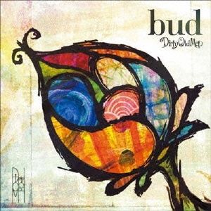 bud 【CD、音楽 中古 CD】レンタル落ち - メルカリ