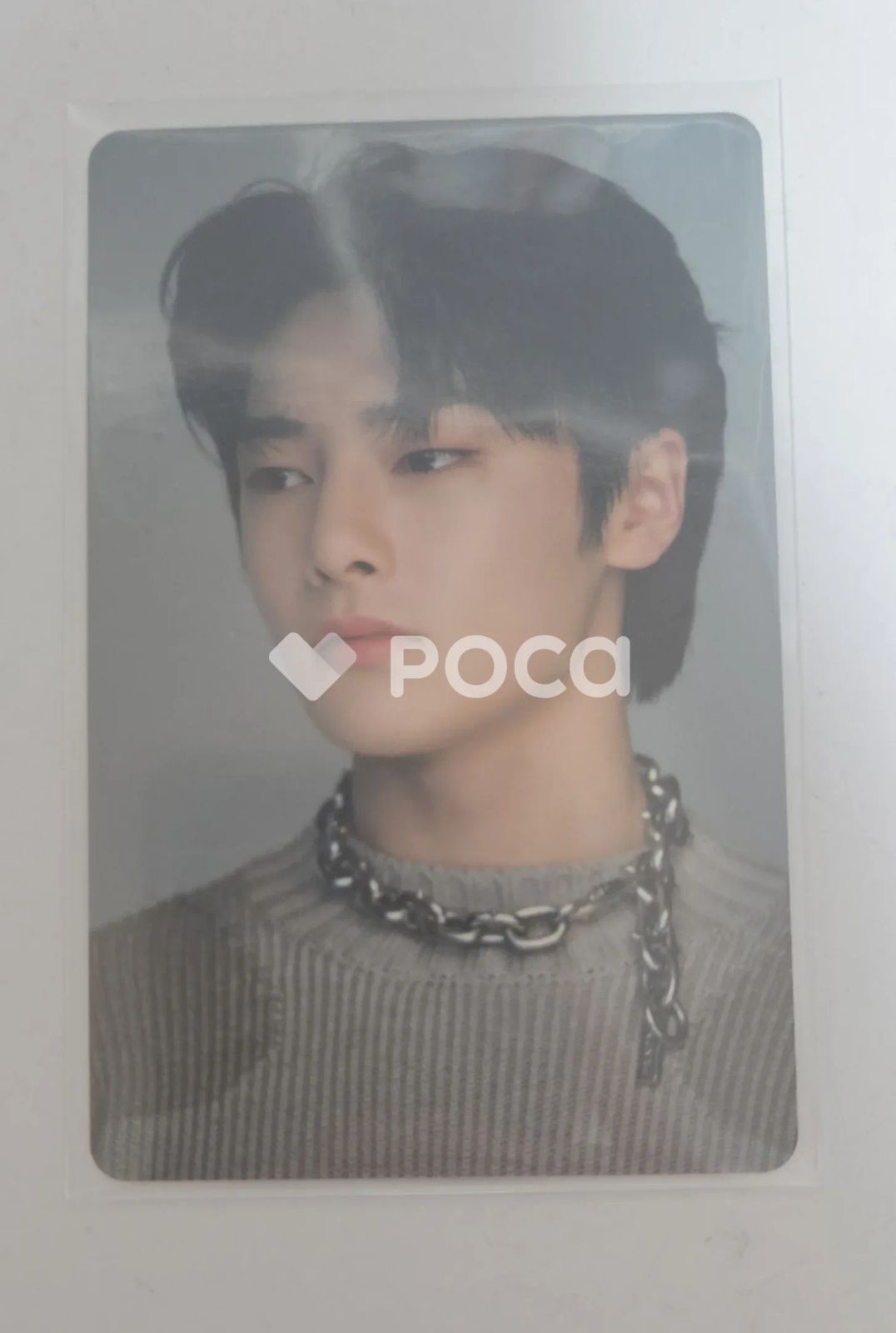 straykids アイエン DICON D'FESTA MINI EDITION : Stray Kids - メルカリ