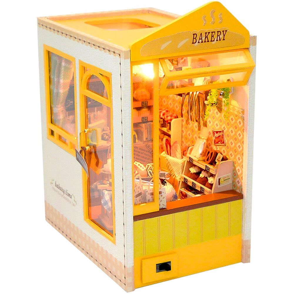 数量限定】【大人気】LEDライト | リアル レトロ クラシカル 美麗