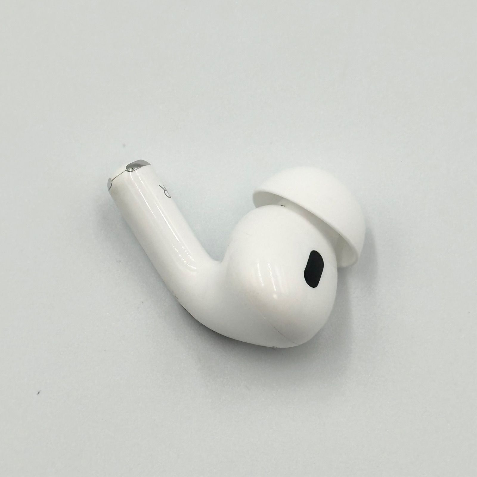 24時間以内発送・美品✨️】Apple AirPods Pro 第2世代 右耳のみ A3047