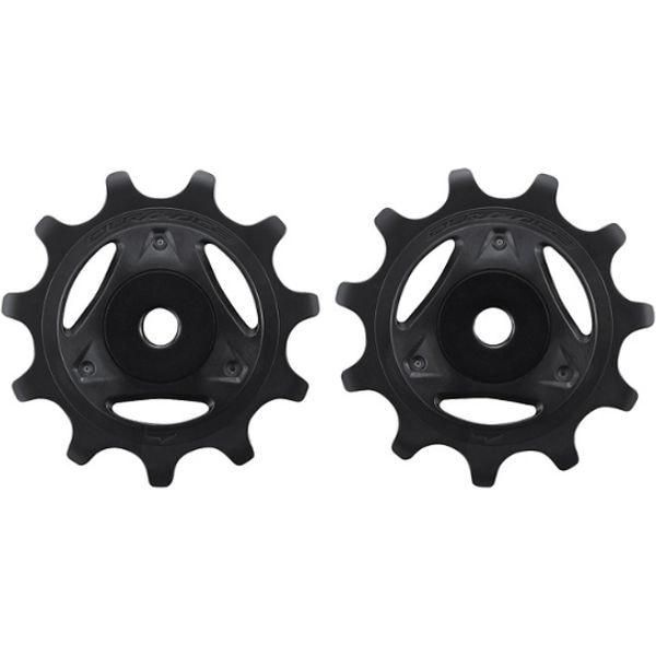 SHIMANO シマノ RD-R9250用 ガイドプーリー/テンションプーリーセット Y3GK98010