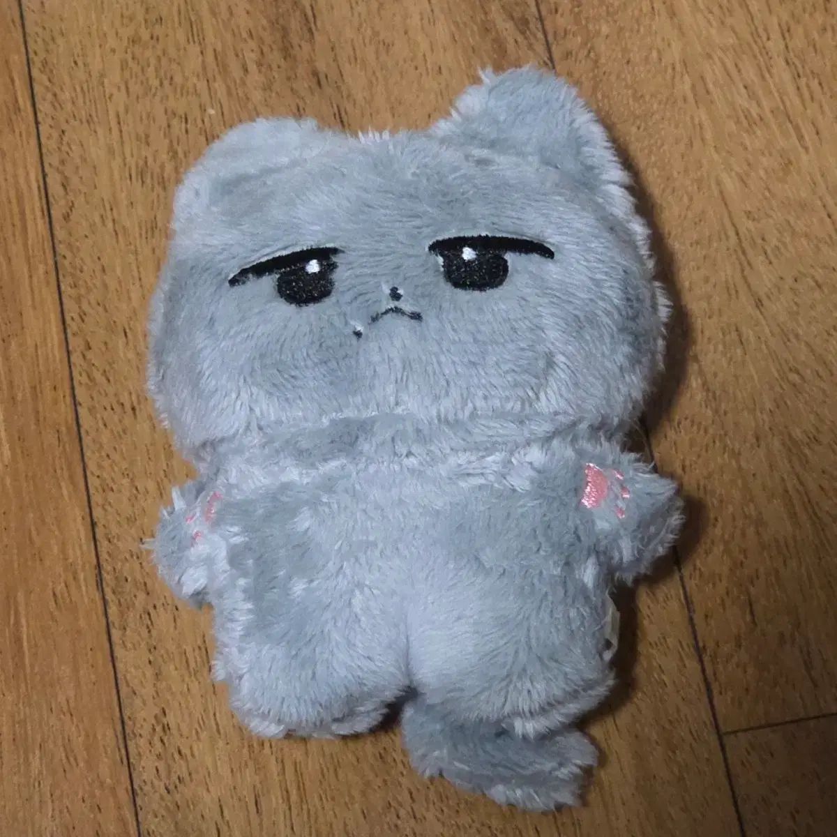 SEVENTEEN THE8 ディエイト HMV 旧譜 ぬいぐるみ セット ディエイト(THE 8) ぬいぐるみ SEVENTEEN ぬいぐるみ ディエイト 8
