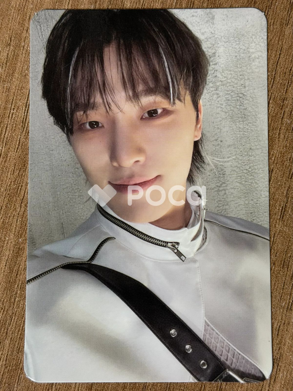 Seventeen ディノ セブチ Face the Sun ep.2 Shadow Ver. - メルカリ