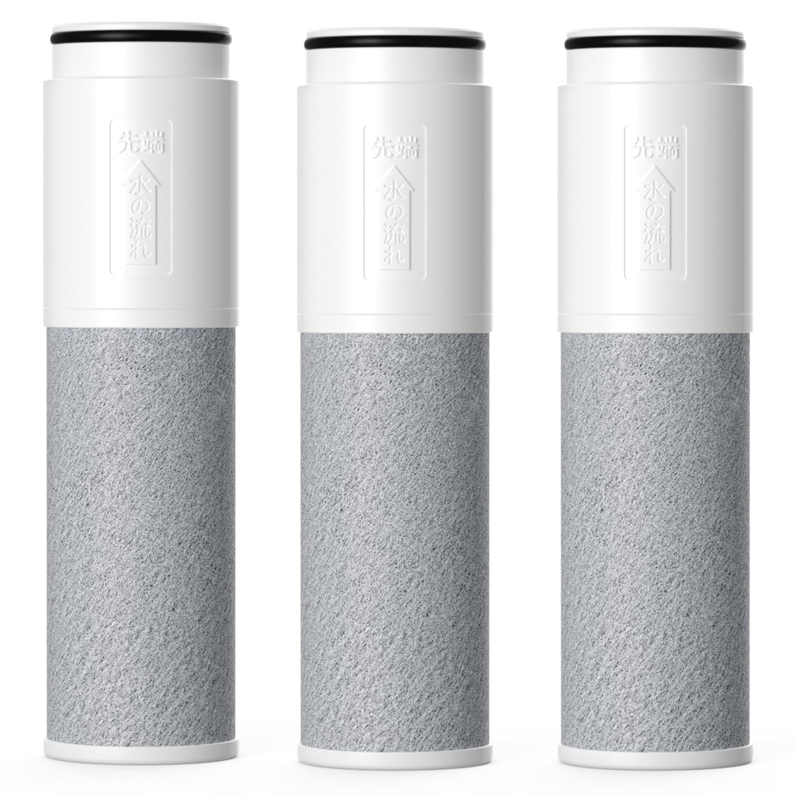 迅速に発送】TH658-3 浄水カートリッジ 対応 TH658-3 TH-658-1S 浄水器