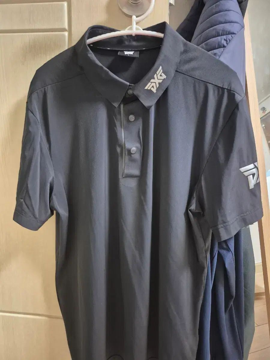 pxg 半袖Tシャツ スポーツ ゴルフ 【公式通販】