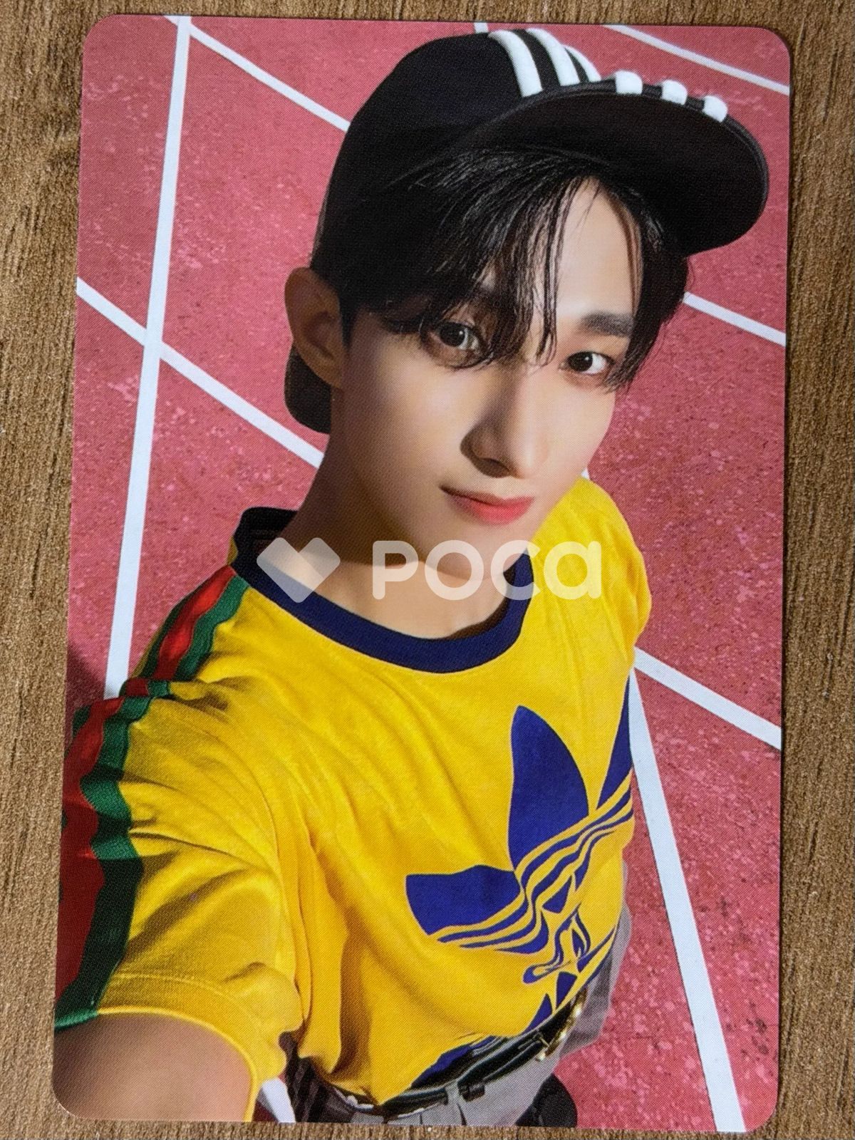 Seventeen ドギョム SECOND WIND Special Ver. - メルカリ