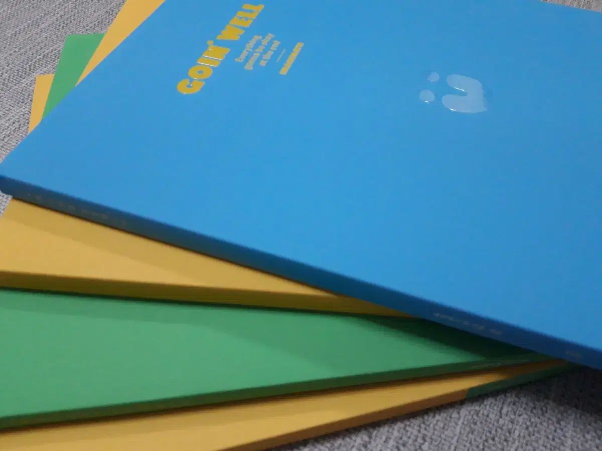 新品の本 2027 イメージ 世界で最も簡単な概念 数学Ⅰ 数学Ⅱ 基本教材