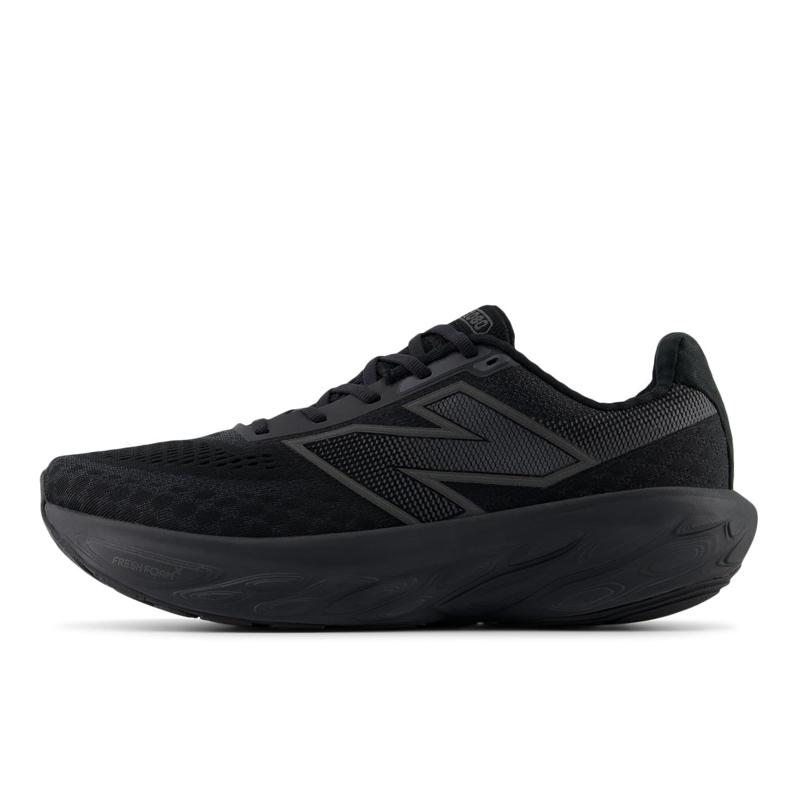 ニューバランス] ランニングシューズ Fresh Foam X 1080 v14