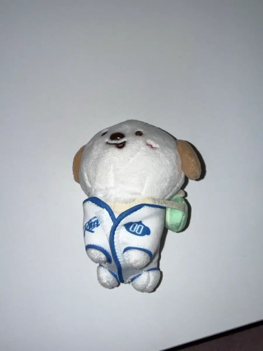 RIIZE アントン 멍룡이 リーRIIZE 10cm (価格調整可能) - メルカリ