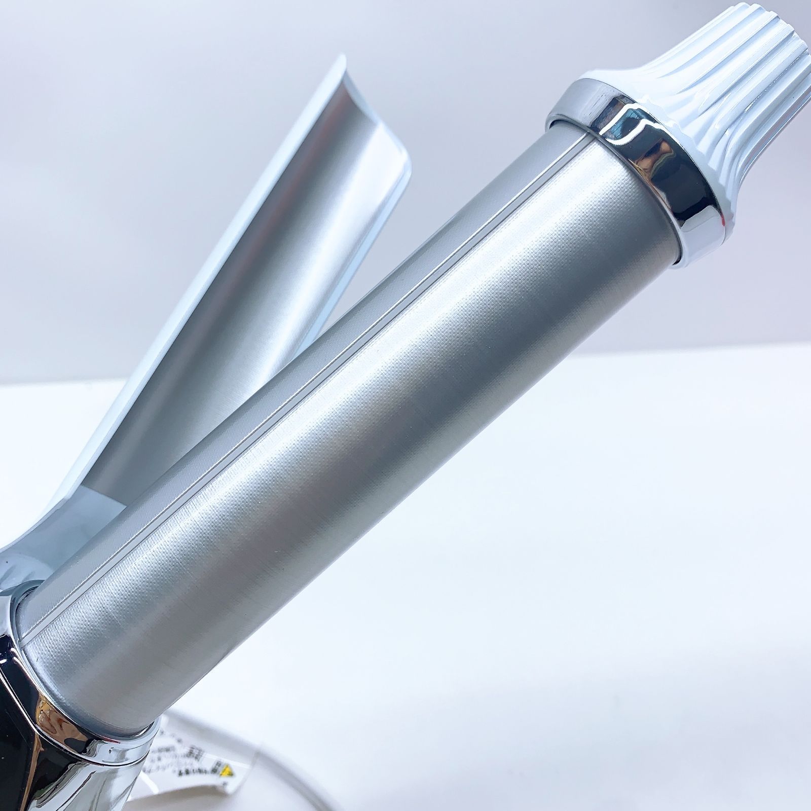 最新モデル??ほぼ未使用》 Refa リファ ビューテック カール プロ 32mm 