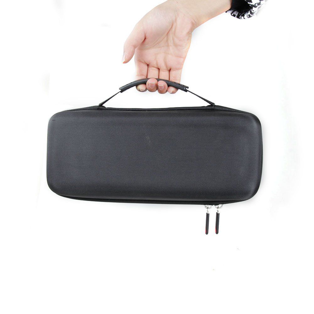 富士通 スキャナー ScanSnap S1300i専用収納ケース-Hermitshell - メルカリ