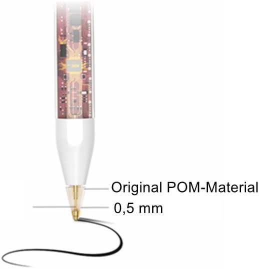 For Xiaomi Pad 7 / 7 Pro 6S / 6S Pro, Mi Pad 7 / 7 Pro / 6S Pro