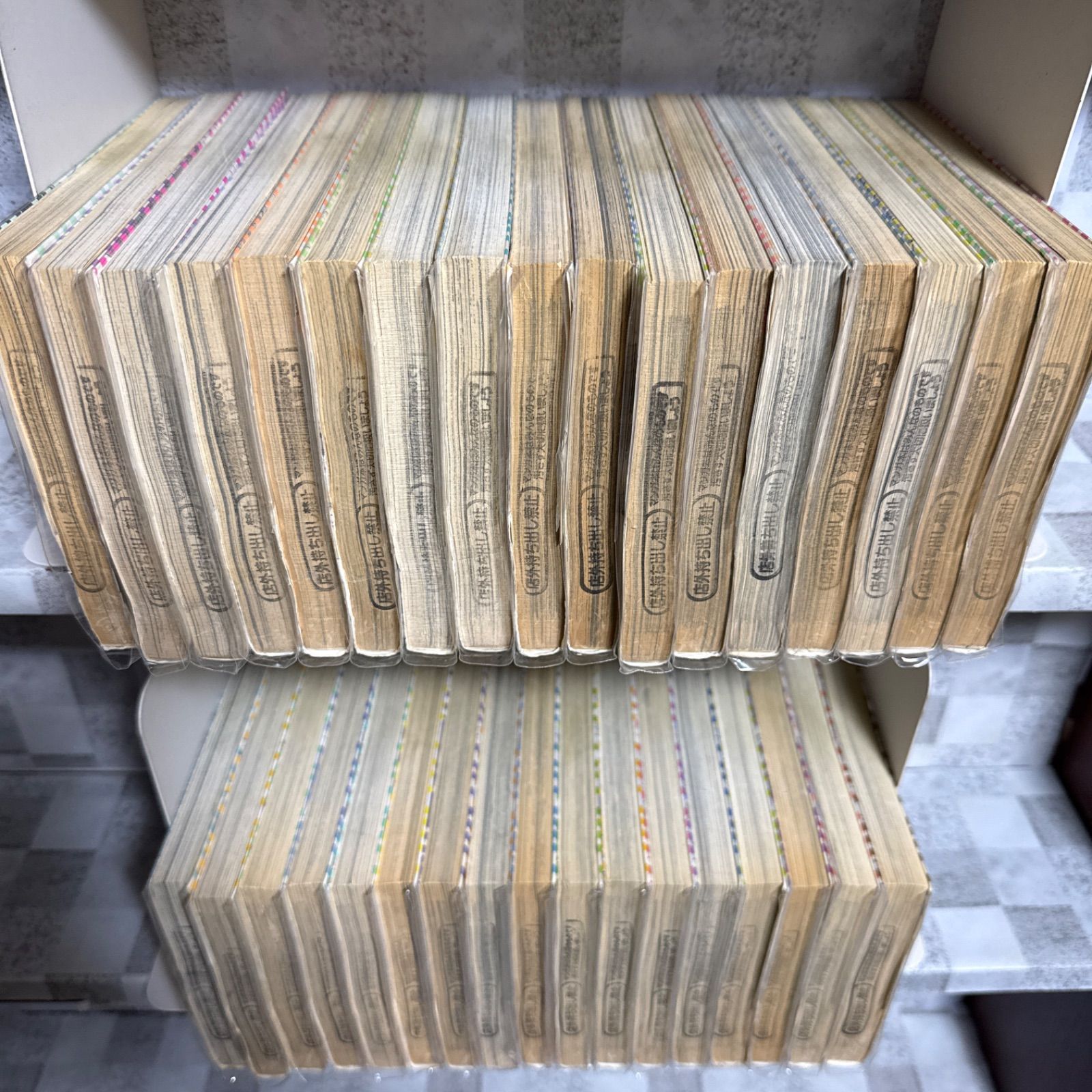 東京大学物語 1-34巻 全巻完結セット 江川達也 小学館 - メルカリ