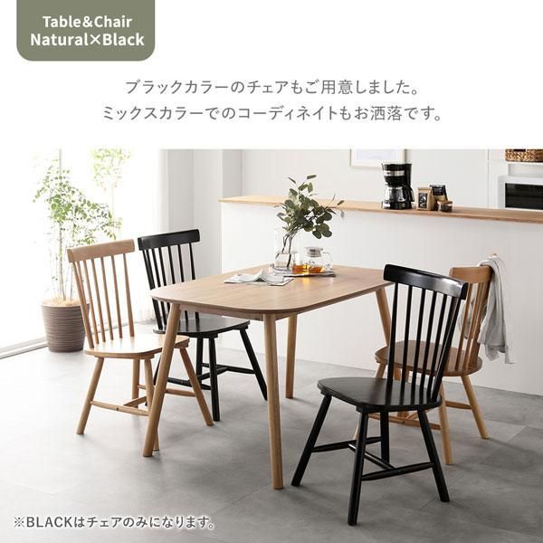 大阪府 ショップ も*こ様 Salsation wear 4点セット 【公式通販】