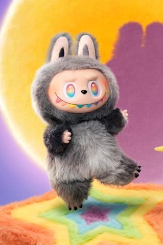 ◇【単品 正規品・未開封 】POP MART The Monsters Big Into Energy