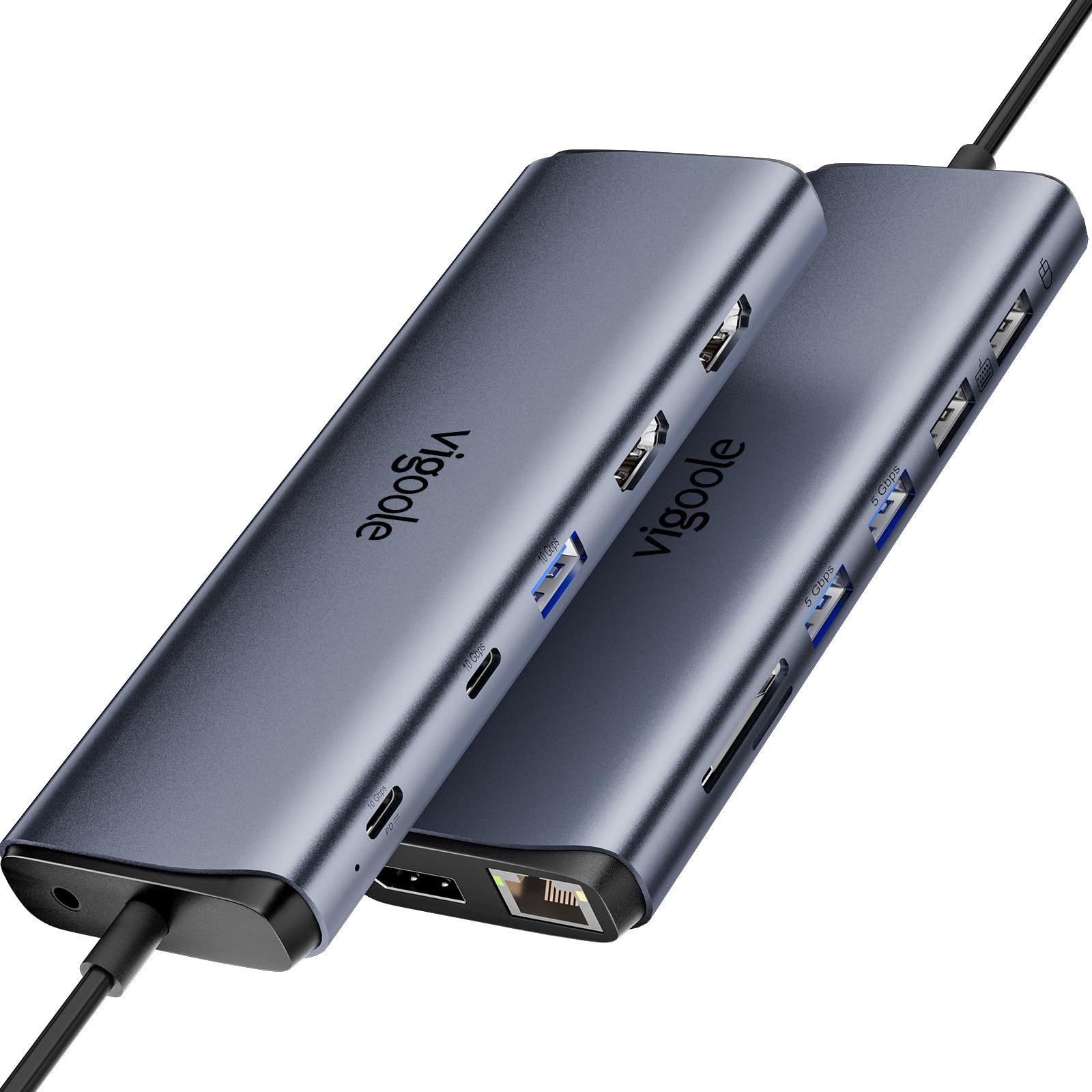 スマートフォン・携帯電話 AQUOS sense3 plus SHV46 ホワイト SIM