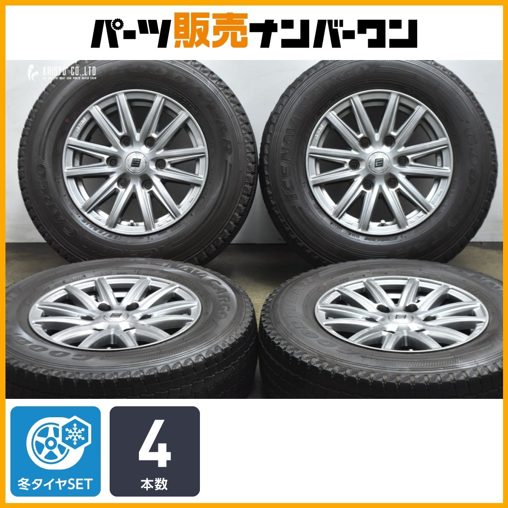 215/60R16 95Q トーヨータイヤ オブザーブ ギズ2 SEIN SS スタッドレス 
