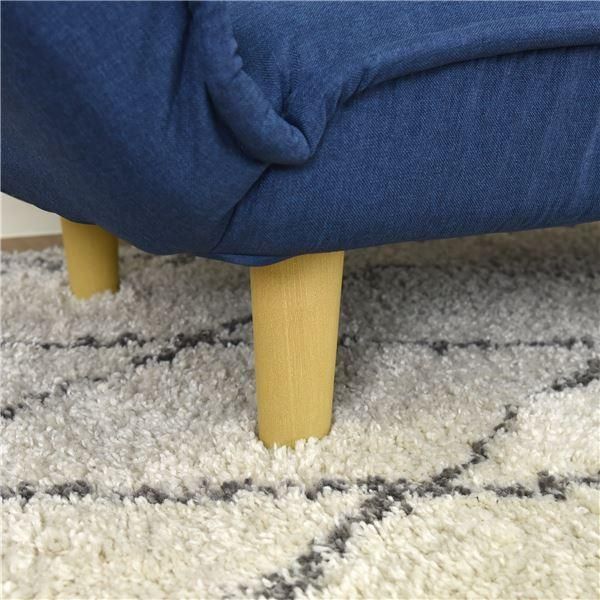 肘付き 肘14段階ギア