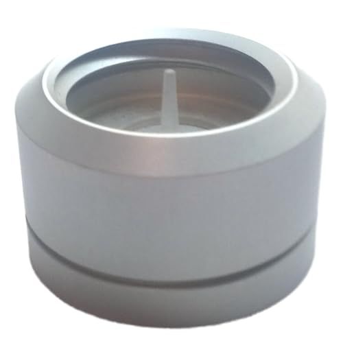 ◇クエン酸・重曹で美味しい炭酸水をつくることができるソーダメーカー