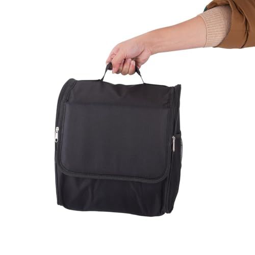 国内安全規格 [PSLPG] 準拠 カセットガスストーブ ガスヒーター電源