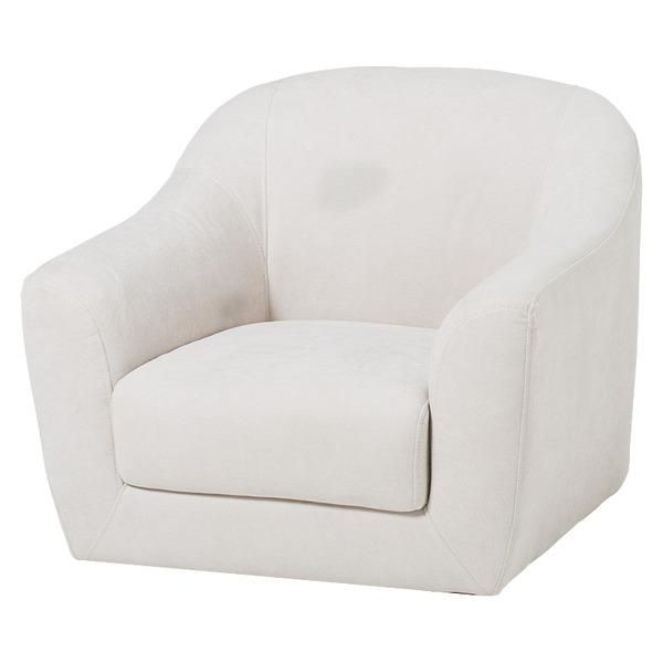 約幅70×奥行68×高さ60|73×座面高42|29cm 組立品