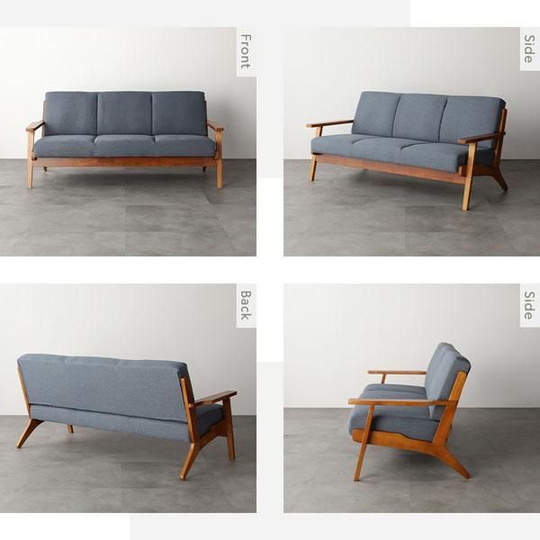 組立品 インテリア家具