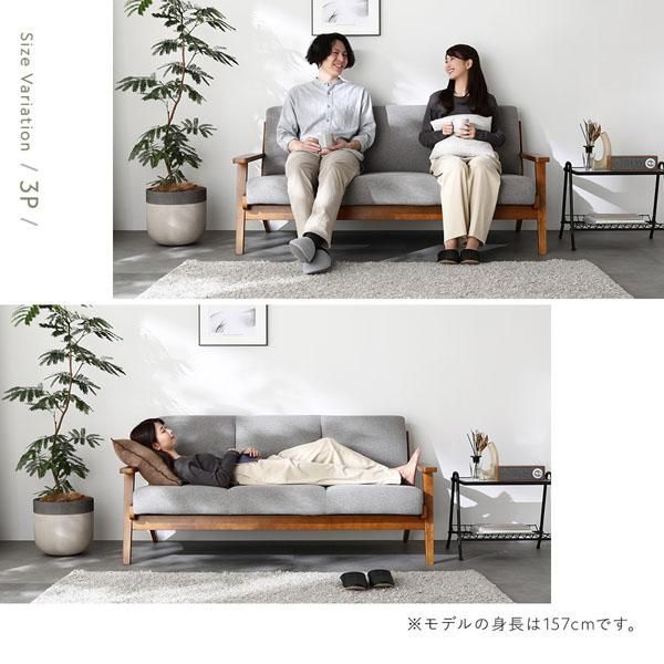 組立品 インテリア家具